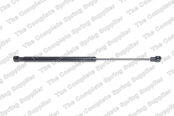 LESJÖFORS Gasfeder, Koffer-/Laderaum hinten für VW 3G5827550 8195089 Image