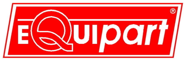 VAN WEZEL Lüftungsgitter, Stoßfänger 4033590 vorne Chrom/schwarz für CITROËN/PEUGEOT 7422C4 Image