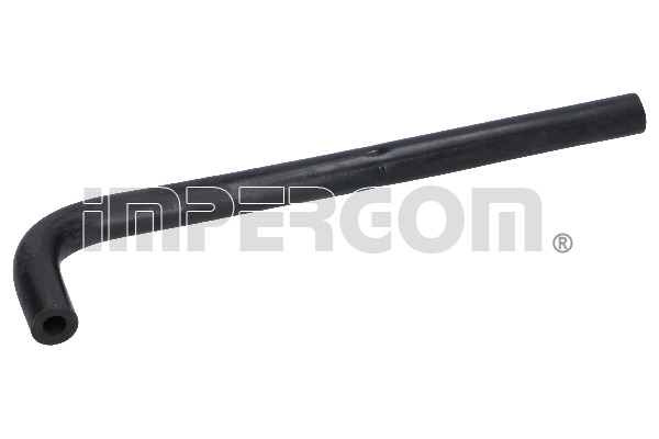 ORIGINAL IMPERIUM Kühlerschlauch 14mm für SKODA ALFA ROMEO VW DACIA PEUGEOT SEAT TALBOT AUDI LANCIA BMW NISSAN DS RENAULT CITROËN/PEUGEOT MINI FIAT C Image