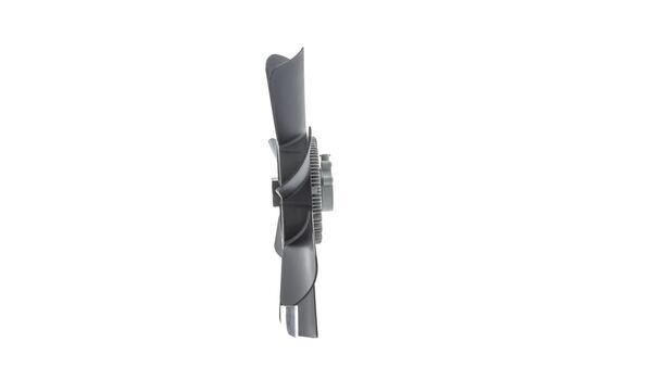 MAHLE Lüfter, Motorkühlung BEHR HELLA SERVICE *** PREMIUM LINE Universal Ø550mm 550mm CFF 523 000P Image
