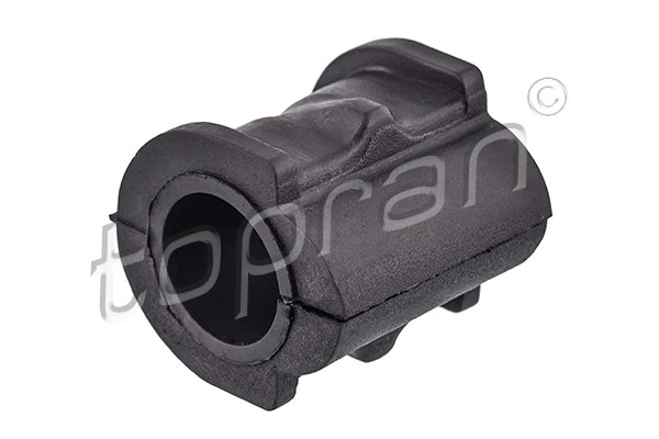 TOPRAN Lagerung, Stabilisator vorne rechts links für VW 291411041B 107 363 Image