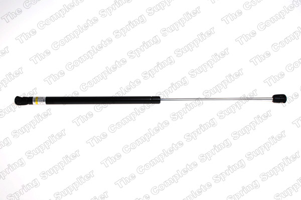 KILEN Gasfeder, Koffer-/Laderaum hinten für VW 1H9827550A 466006 Image