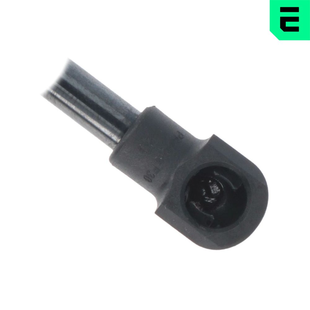 OPTIMAL Gasfeder, Koffer-/Laderaum 490N für AUDI 8P3827552B AG-50210 Image