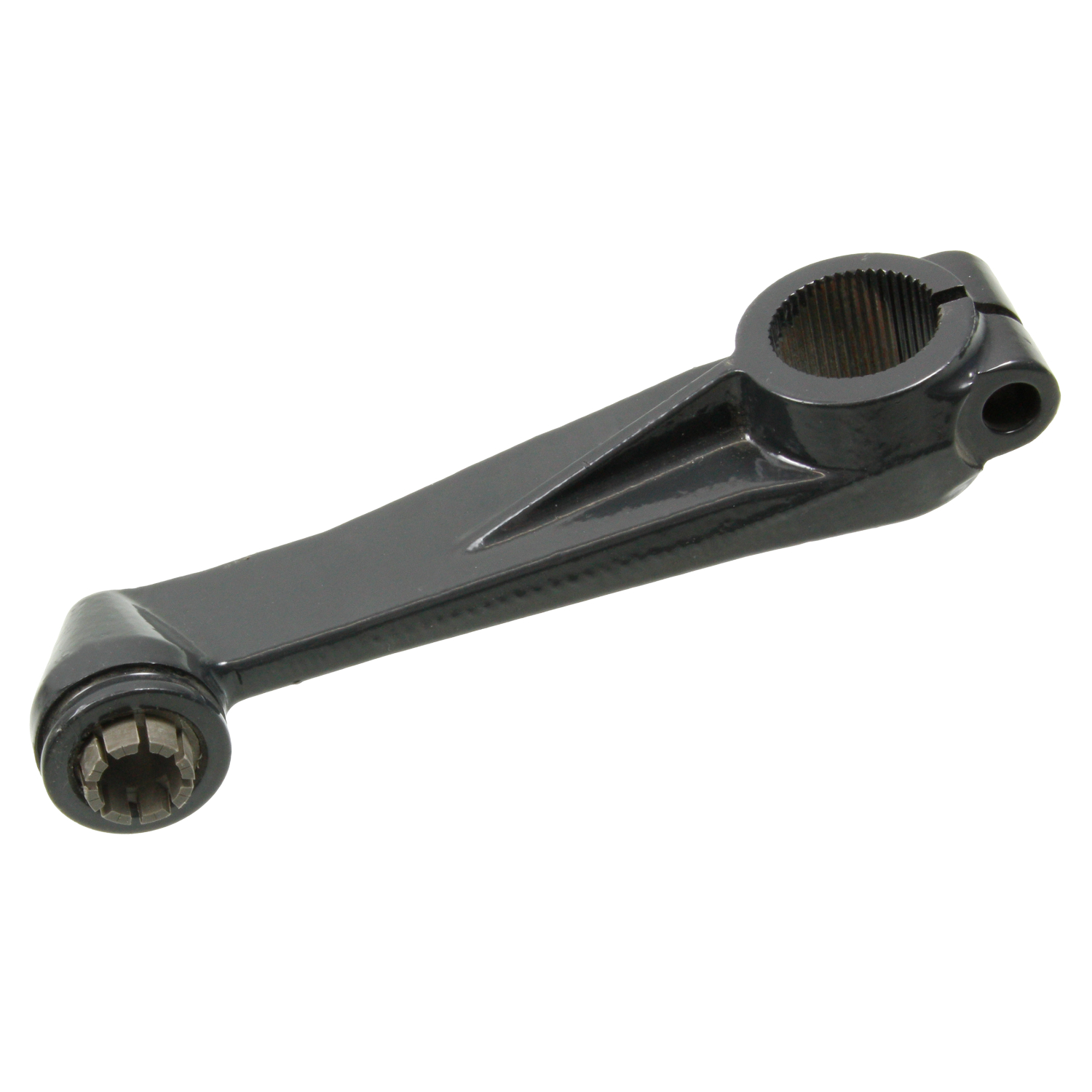 FEBI BILSTEIN Ausrückgabel, Kupplung Universal für VOLVO 1069206 172698 Image