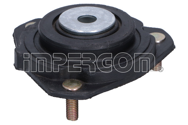 Card image cap