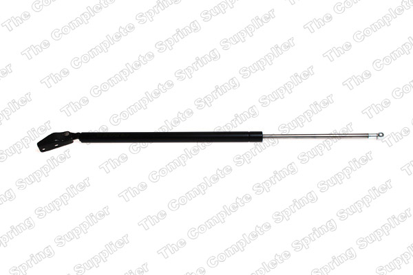 LESJÖFORS Gasfeder, Koffer-/Laderaum hinten rechts für MAZDA LC6262620B LC6262620A LC6262620 8155430 Image