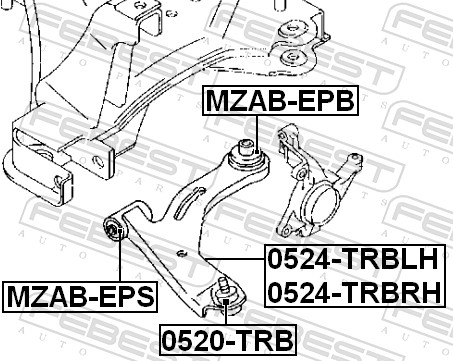 Card image cap