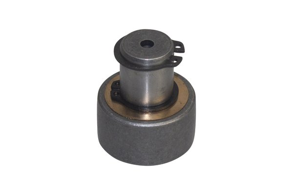 TRUCKTEC AUTOMOTIVE Lager, Kupplungshebel Universal 04.23.005 Image