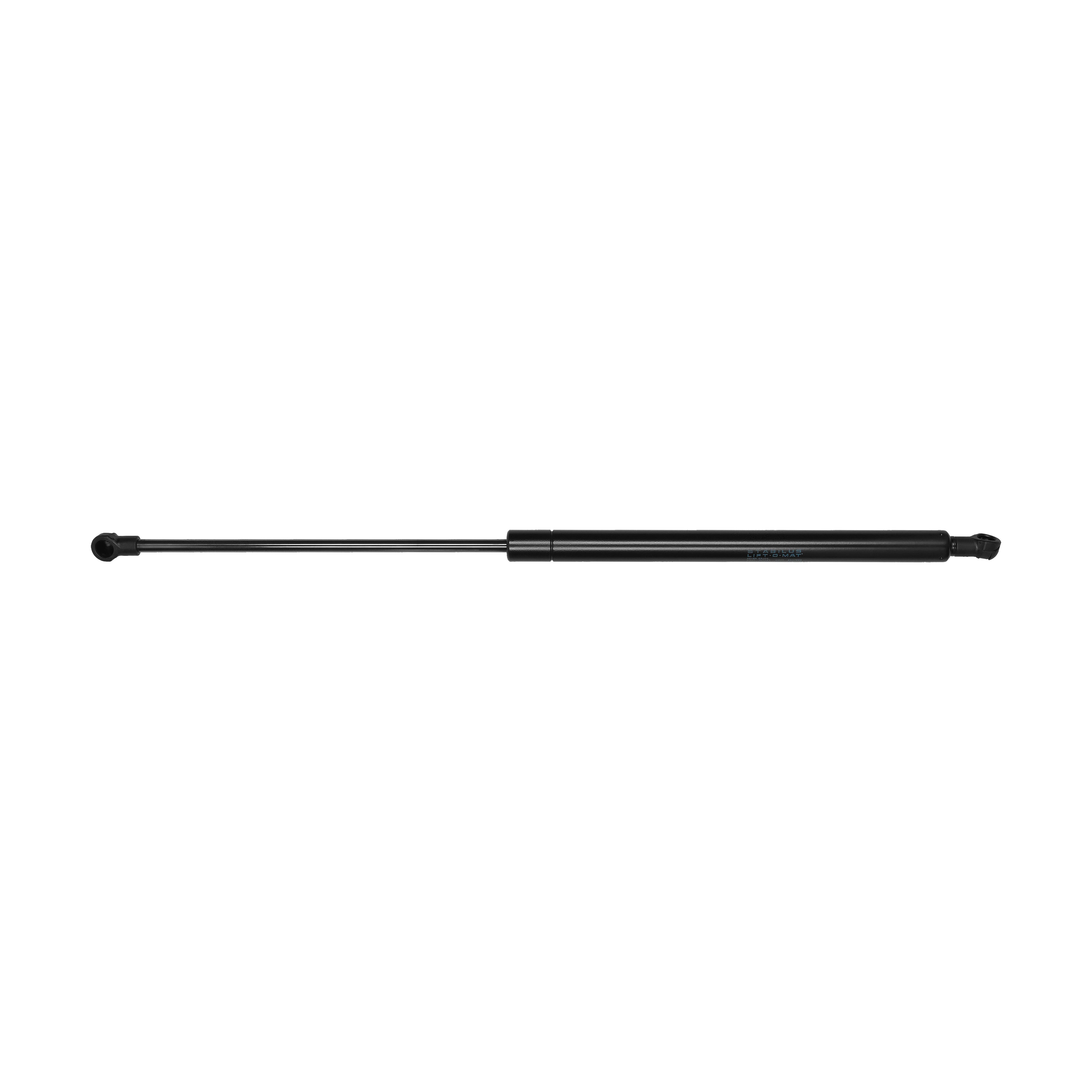 STABILUS Gasfeder, Koffer-/Laderaum 0825mv für VW