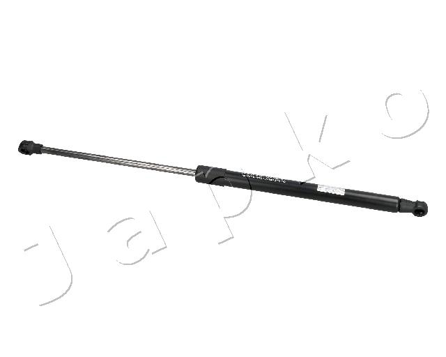 JAPKO Gasfeder, Koffer-/Laderaum 600N für TOYOTA 6895005050 ZSJ20003 Image