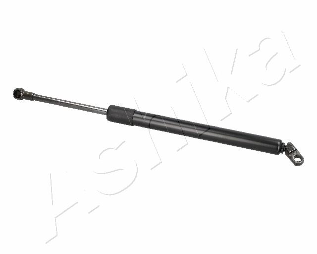 ASHIKA Gasfeder, Koffer-/Laderaum Ø8mm 8mm für BMW 51248222913 ZSA01072 Image
