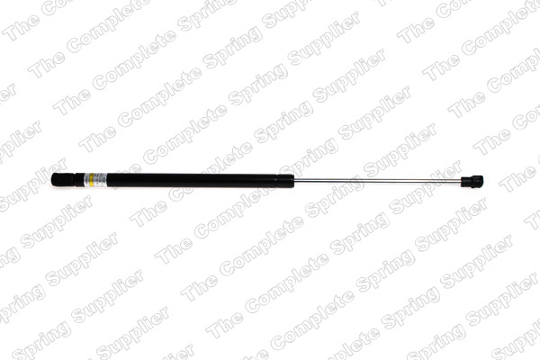 LESJÖFORS Gasfeder, Koffer-/Laderaum hinten für TOYOTA 68950-0H010 8192561 Image