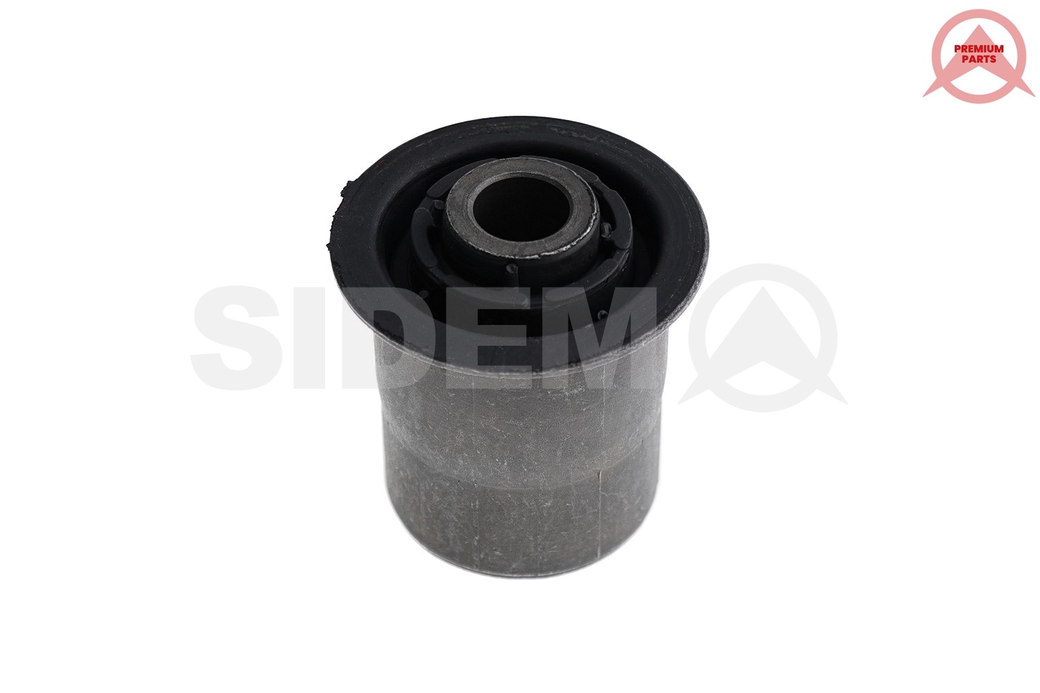 SIDEM Lagerung, Lenker vorne rechts links 50,3mm für JEEP Partof 52089981AG* 52089981AF* 893601 Image