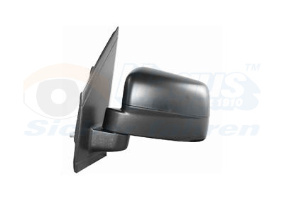 VAN WEZEL Außenspiegel * HAGUS 1886803 links für FORD 5211708 5128977 5175391 Image