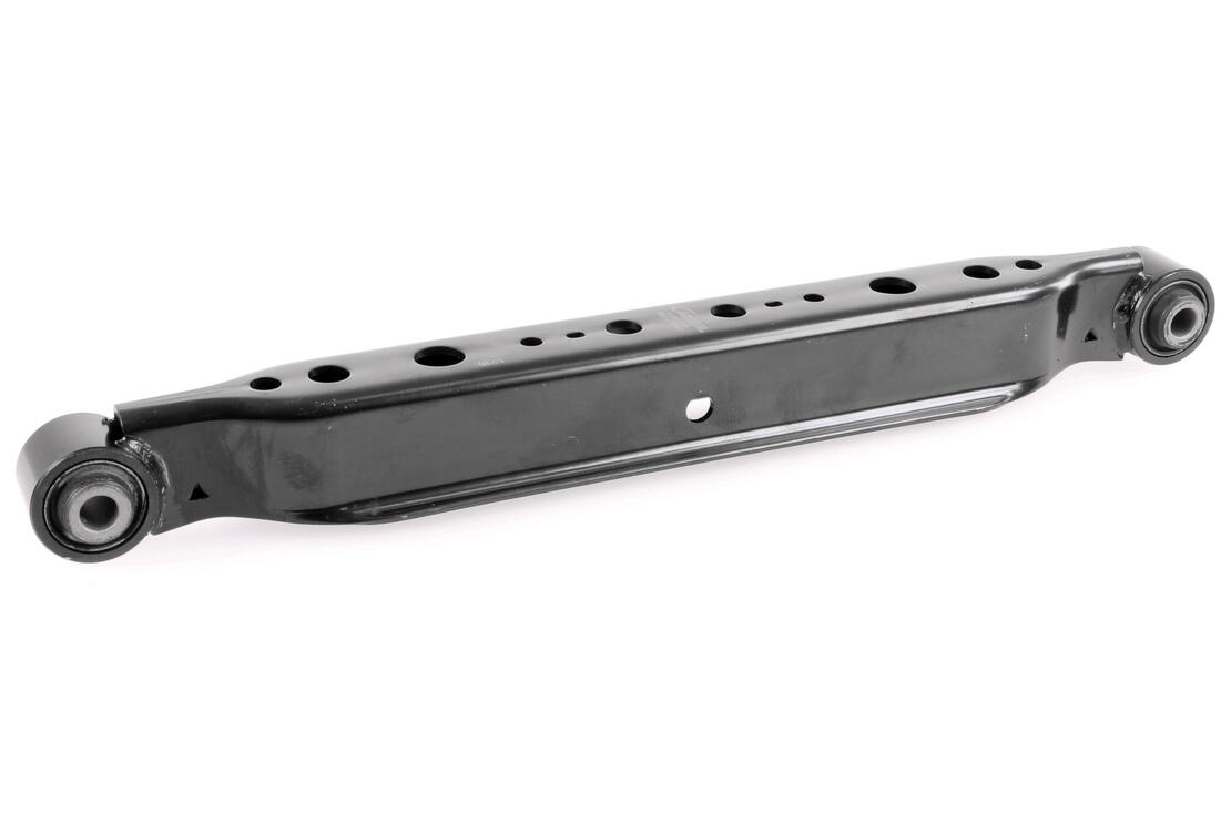 ACKOJA Lenker, Radaufhängung hinten links für NISSAN 55110JG00C 55110-JG00B 55110-JG00E A38-1146 Image