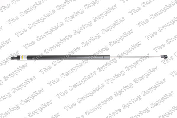 LESJÖFORS Gasfeder, Koffer-/Laderaum hinten für BMW 51247038248 51247118885 51248251547 8108425 Image