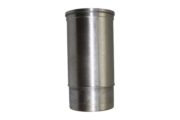 TRUCKTEC AUTOMOTIVE Zylinderlaufbuchse Universal 04.10.068 Image