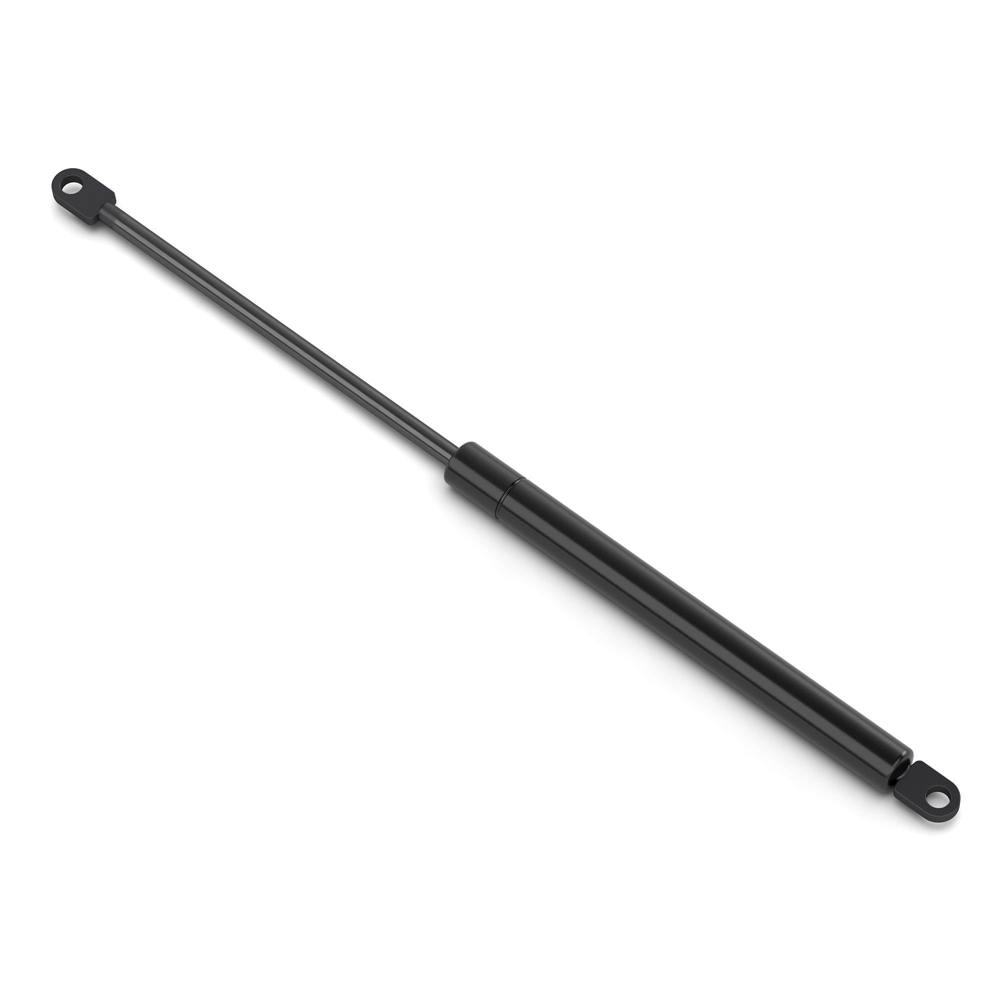 STABILUS Gasfeder, Koffer-/Laderaum // LIFT-O-MAT® 200N für LAMBORGHINI 7029005 084409 Image