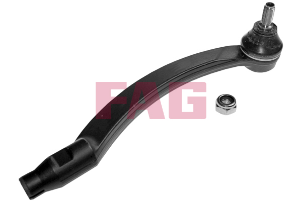 FAG Spurstangenkopf 840 1069 10 vorne rechts für MINI 32116761560 6761560 Image