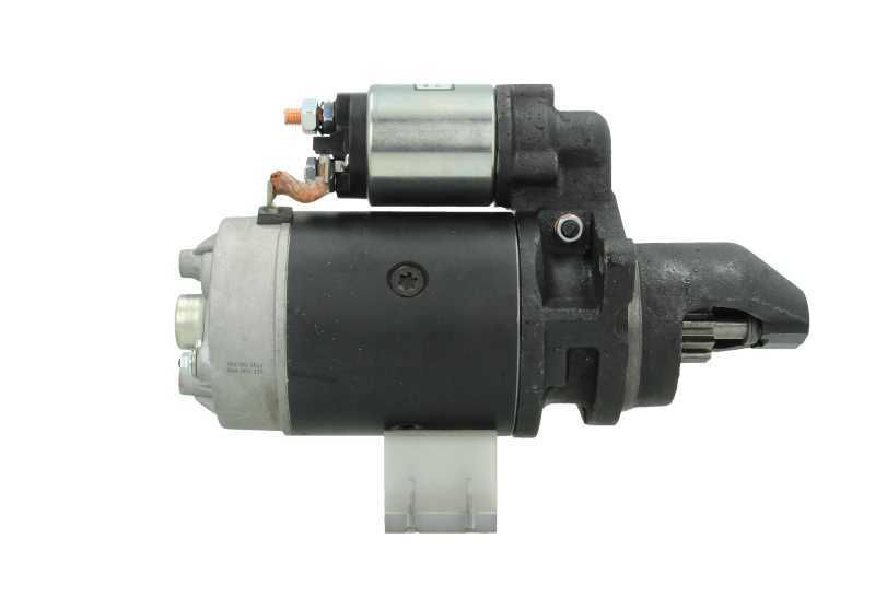 BV PSH Starter 800.002.113.010 Universal 12V Image