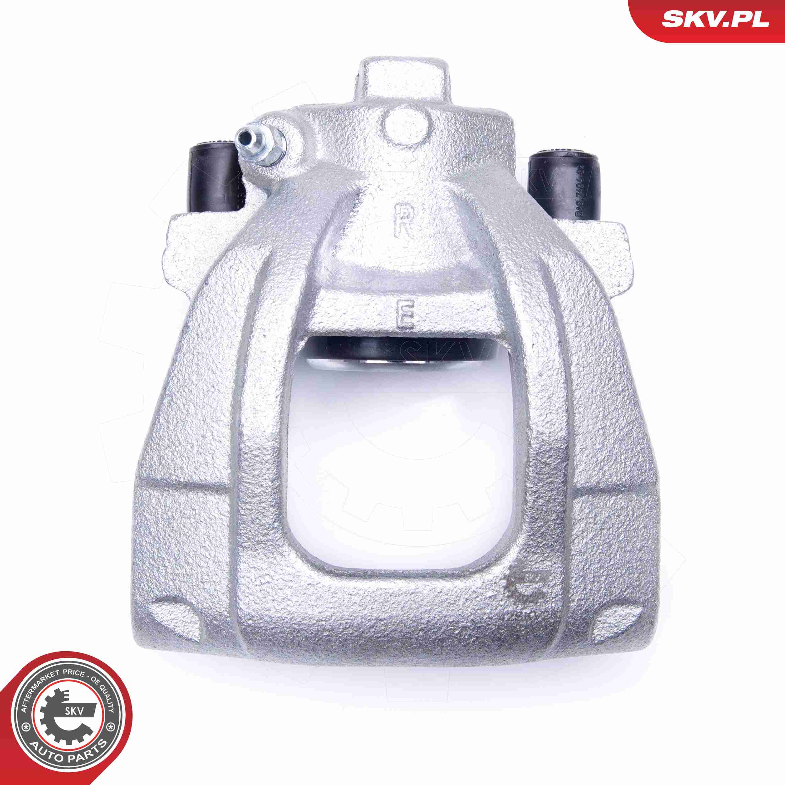 ESEN SKV Bremssattel 42skv262 Vorderachse rechts für MINI Image