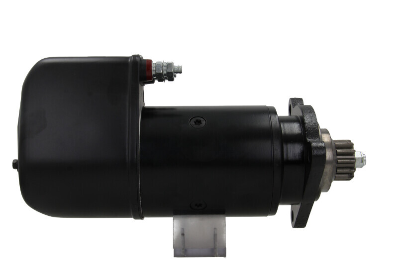 BV PSH Starter Universal 24V für MITSUBISHI VOLVO 8113907 M9T081979 874304 811.204.123.016 Image