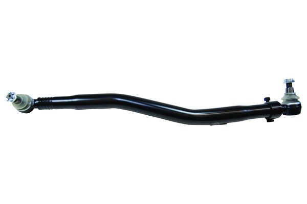 TRUCKTEC AUTOMOTIVE Lenkstange Universal für VOLVO 20393061 1075153 3988695 03.37.024 Image
