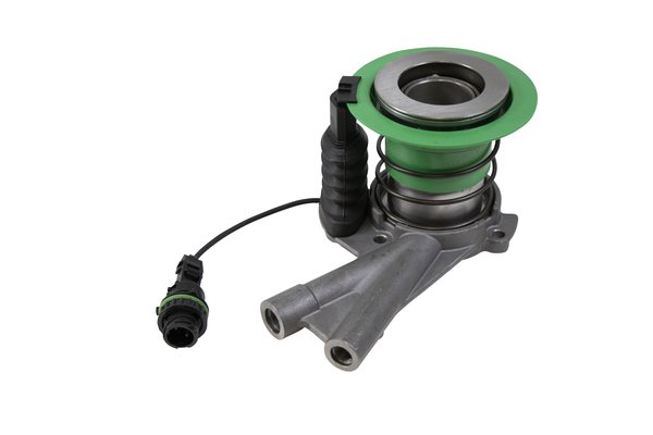 TRUCKTEC AUTOMOTIVE Zentralausrücker, Kupplung Universal für MERCEDES-BENZ 0022507415 A0022507415 0022505815 01.23.199 Image