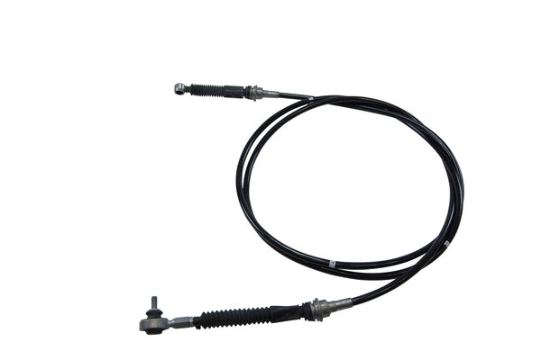 TRUCKTEC AUTOMOTIVE Seilzug, Schaltgetriebe Universal für MAN 81.32655.6248 81.32655.6278 81.32655.6311 05.24.018 Image