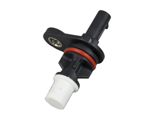 METZGER Impulsgeber, Kurbelwelle 0902418 für CHEVROLET Image