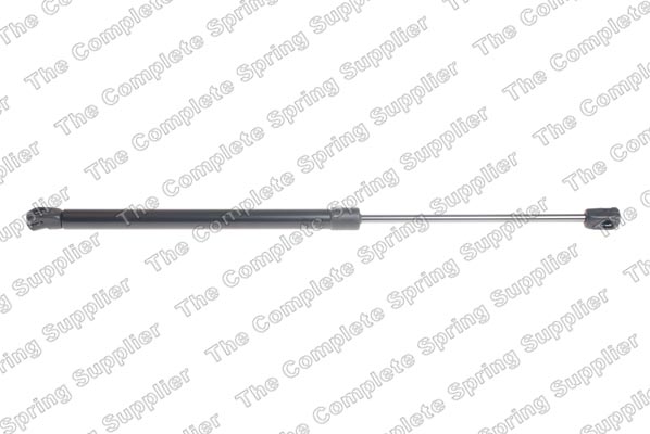 KILEN Gasfeder, Koffer-/Laderaum hinten für BMW 51247300845 439008 Image