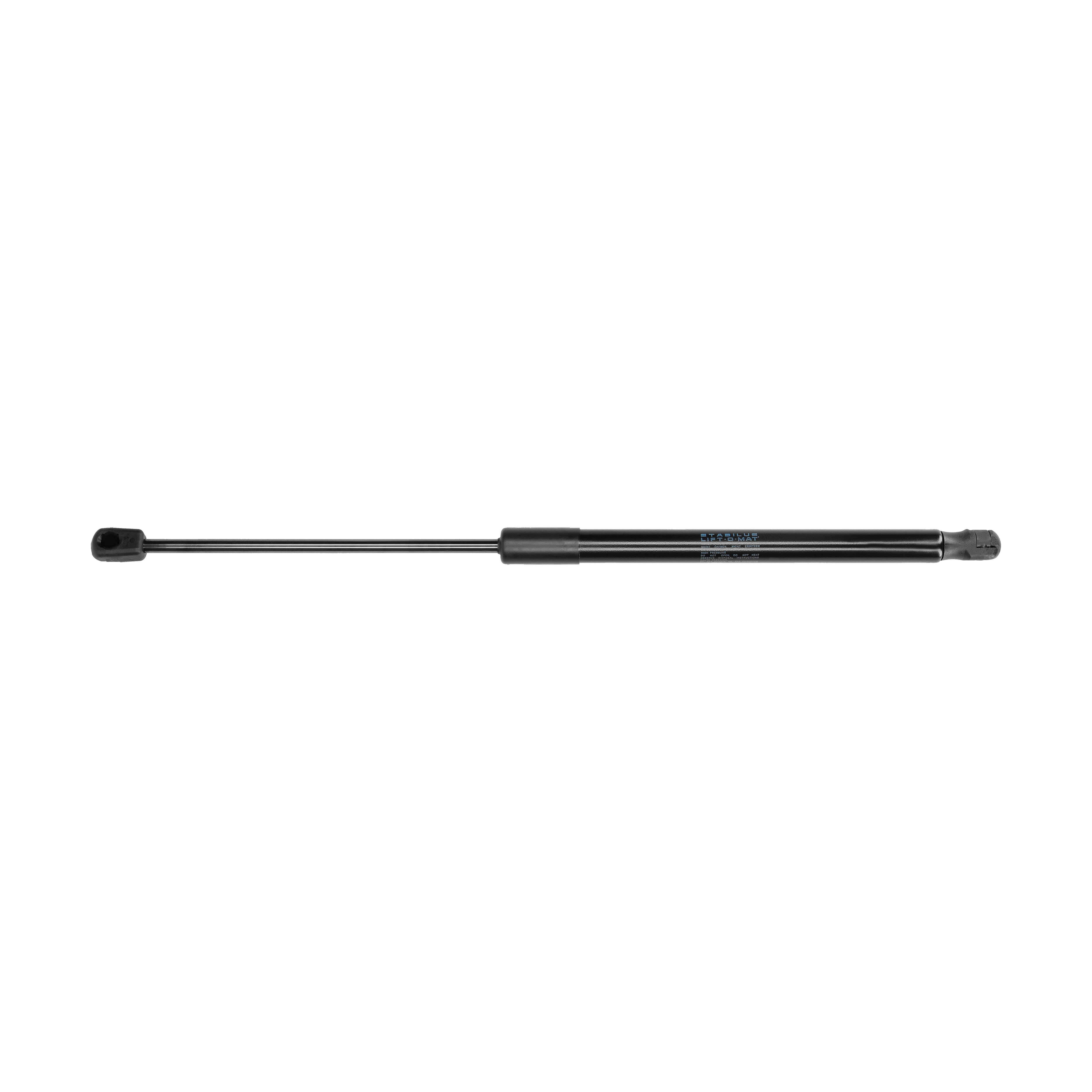 STABILUS Gasfeder, Koffer-/Laderaum // LIFT-O-MAT® 705N für RENAULT 844300009R 341298 Image