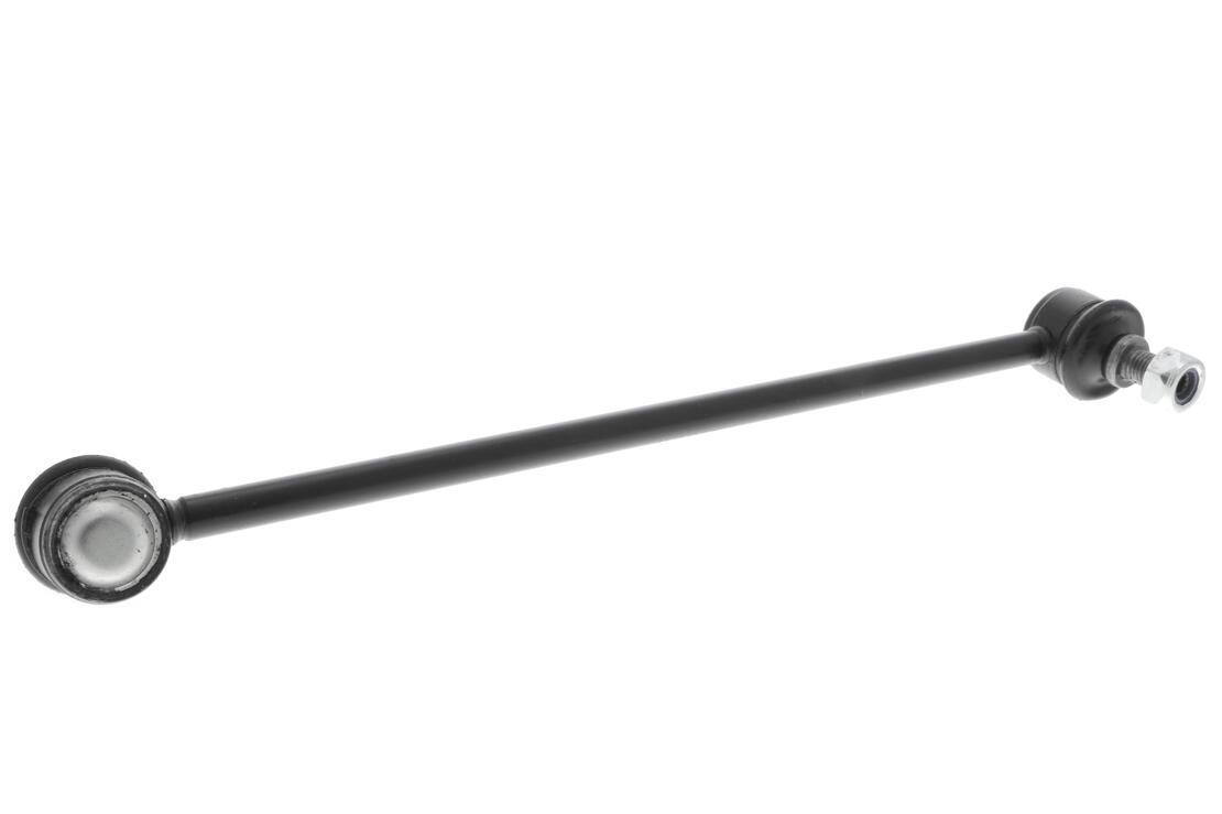 ACKOJA Stange/Strebe, Stabilisator vorne links für TOYOTA 48810-06030 48810-33010 A70-9597 Image