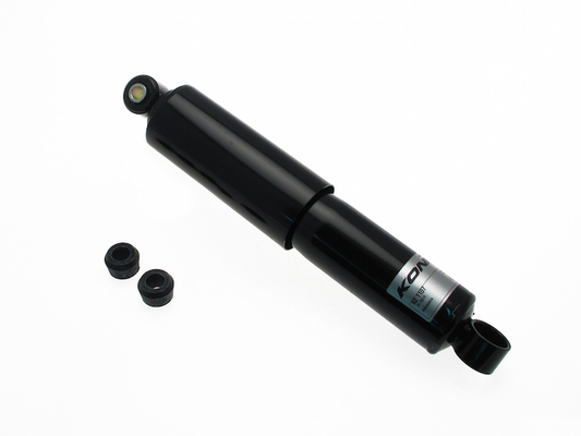 KONI Stoßdämpfer CLASSIC BLACK vorne rechts links 1x für JAGUAR 82-1107 Image