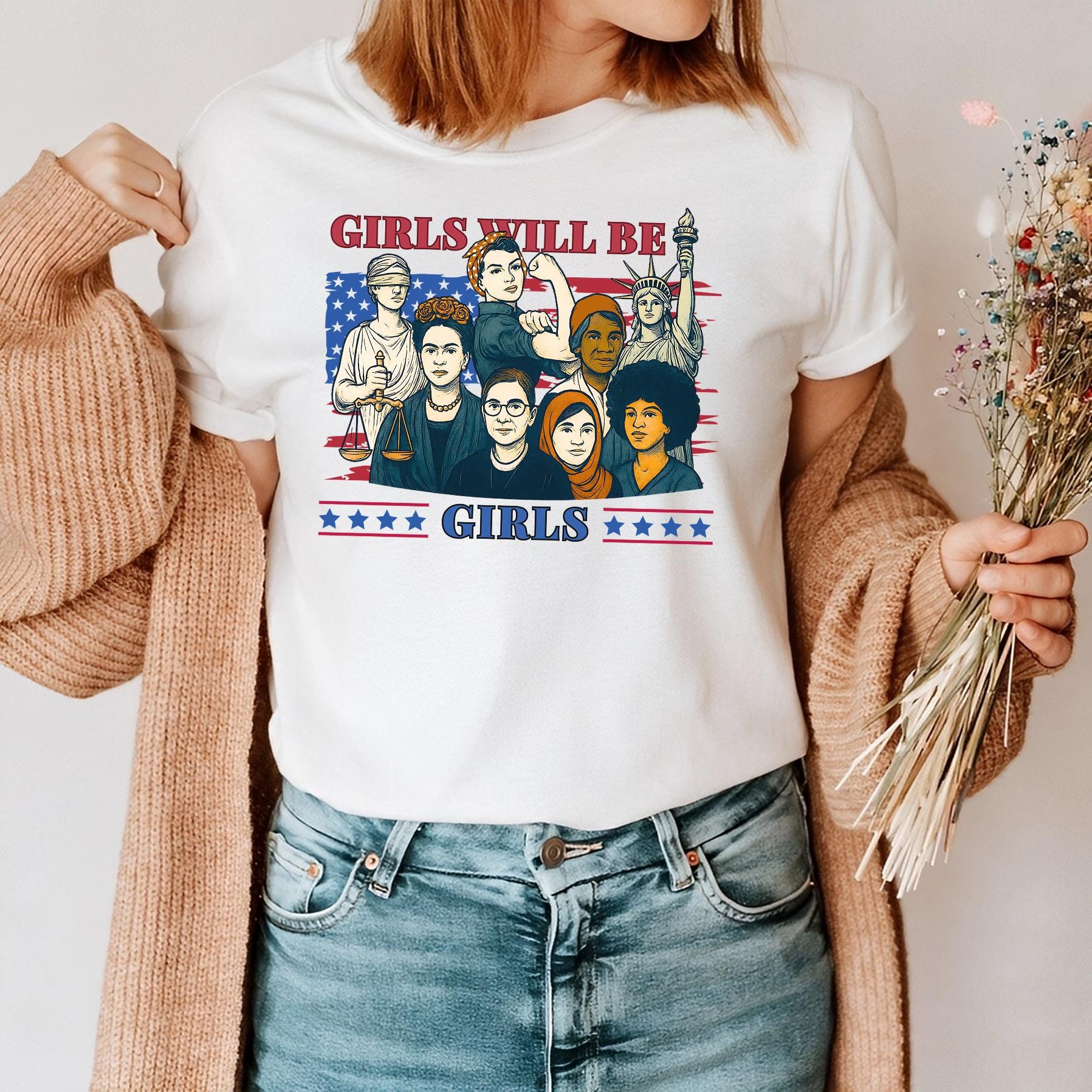 Starkes Frauen-T-Shirt, Frauen-T-Shirt, Frauen-T-Shirt, Frauen-T-Shirt, Frauen-T-Shirt, Frauen-T-Shirt, Frauen-T-Shirt, Frauen-T-Shirt, Frauen-T-Shirt