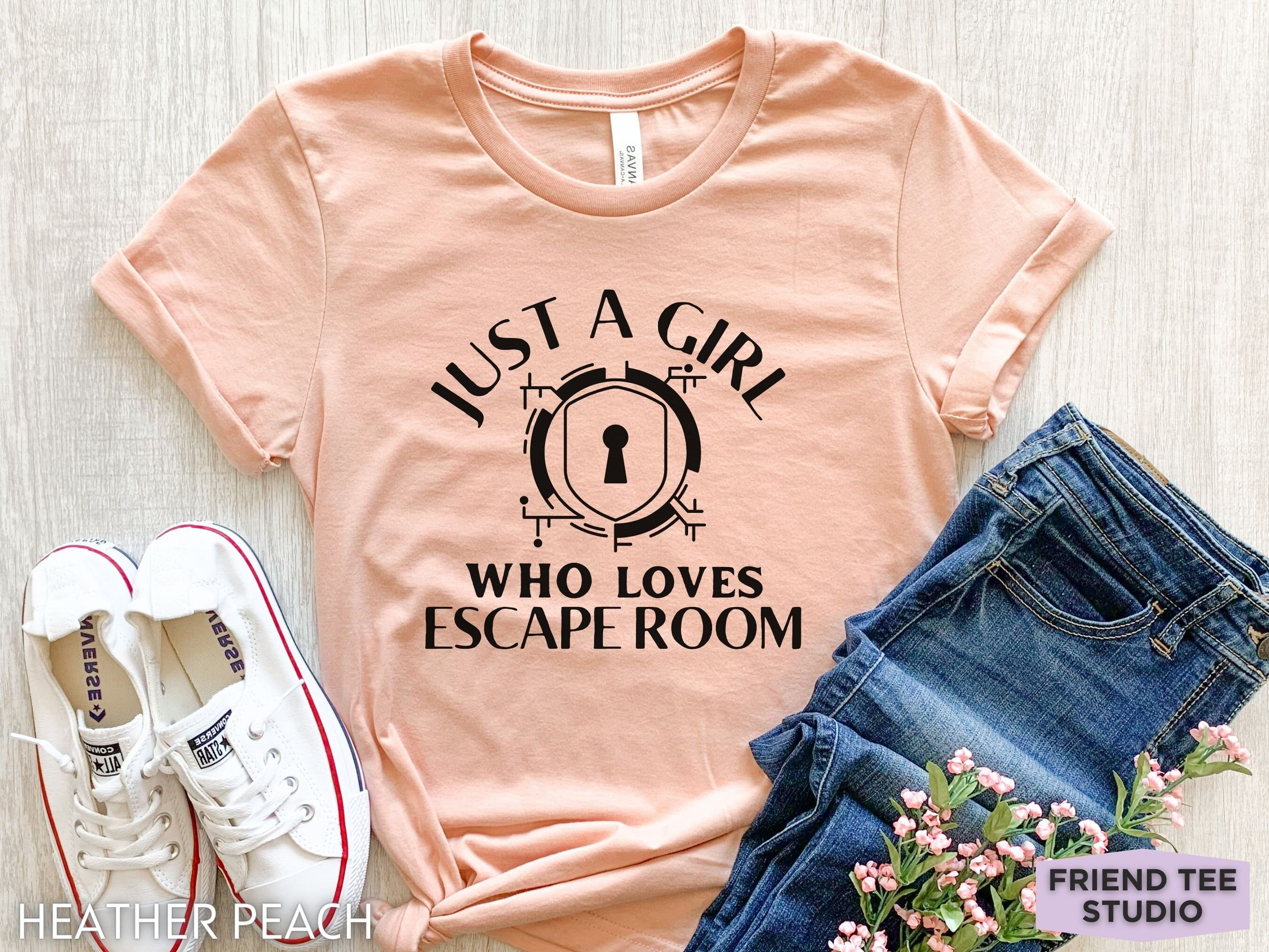 Raum T-Shirt, Raum T-Shirt, Raum T-Shirt, Raum T-Shirt, Raum T-Shirt, Raum T-Shirt, Raum T-Shirt, Raum T-Shirt, Raum T-Shirt, Raum T-Shirt, Raum T-Shi