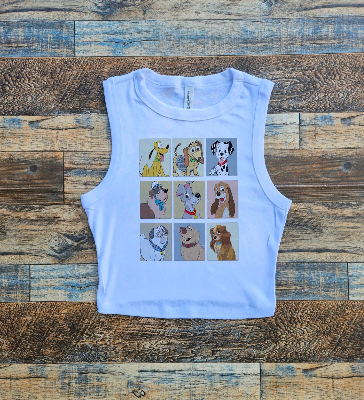 Niedlicher Hund, T-Shirt, T-Shirt, T-Shirt, T-Shirt, T-Shirt, T-Shirt, T-Shirt, T-Shirt, T-Shirt, T-Shirt, T-Shirt, T-Shirt