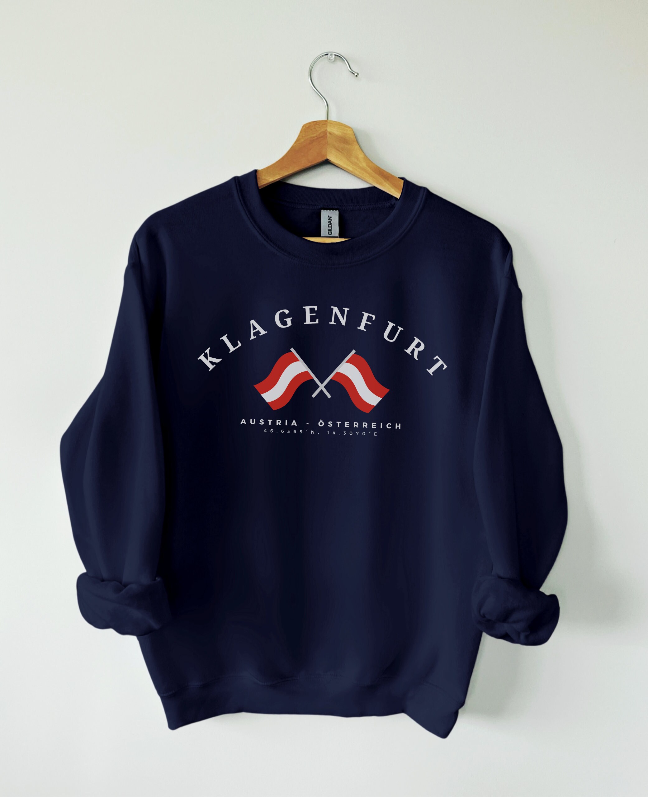 Wien 2018-2018, T-Shirt, T-Shirt, T-Shirt, T-Shirt, T-Shirt, T-Shirt, T-Shirt, T-Shirt, T-Shirt, T-Shirt, Sport Shirt, T-Shirt,