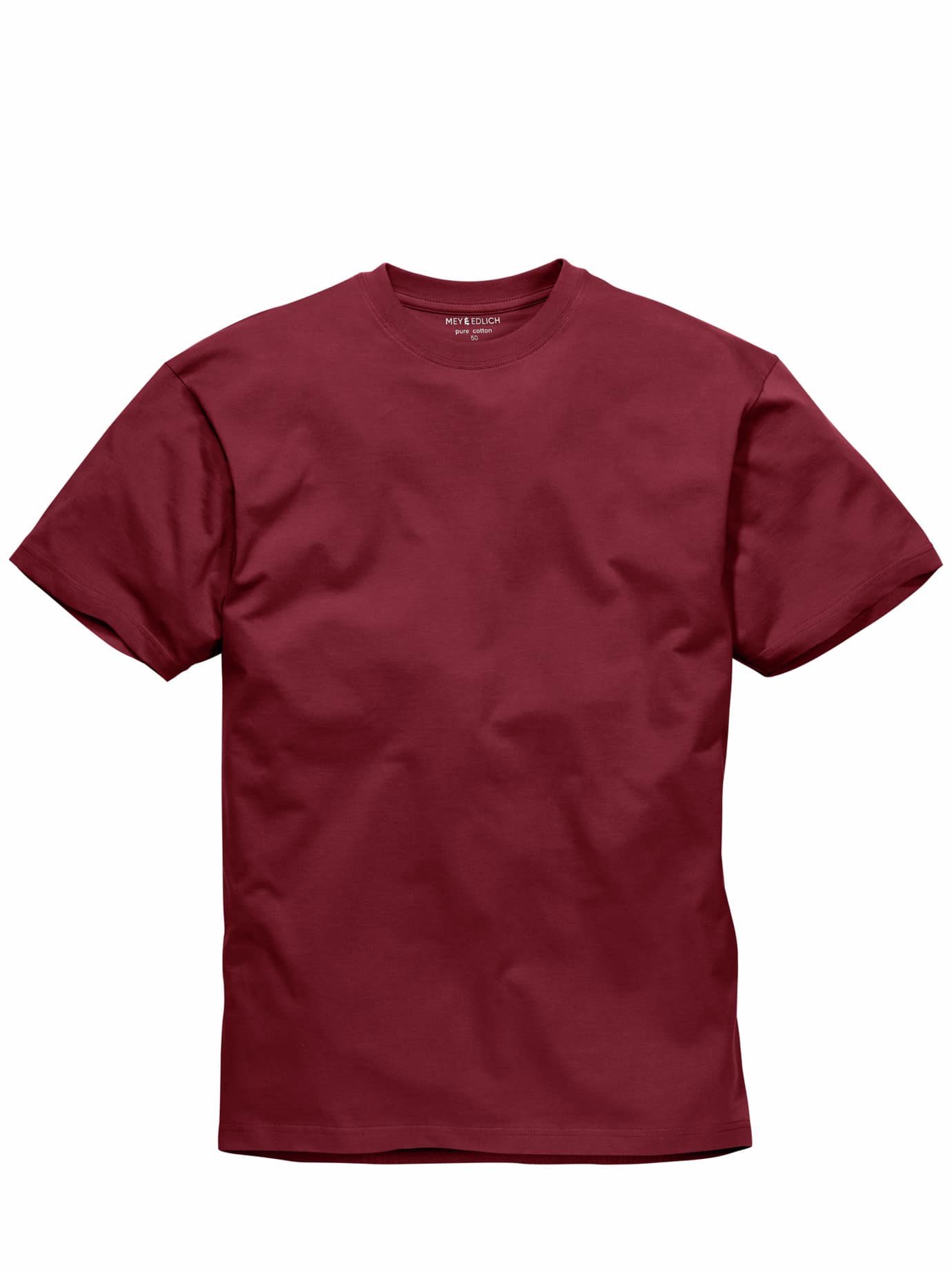 Benchmark-Color-Shirt Image