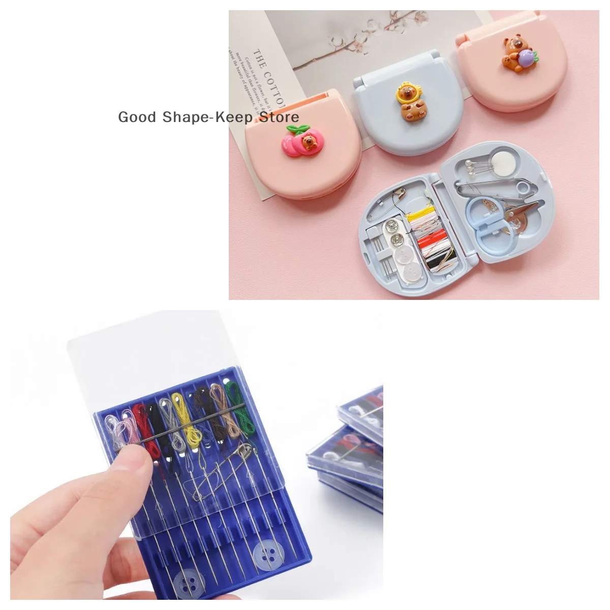 Card image cap