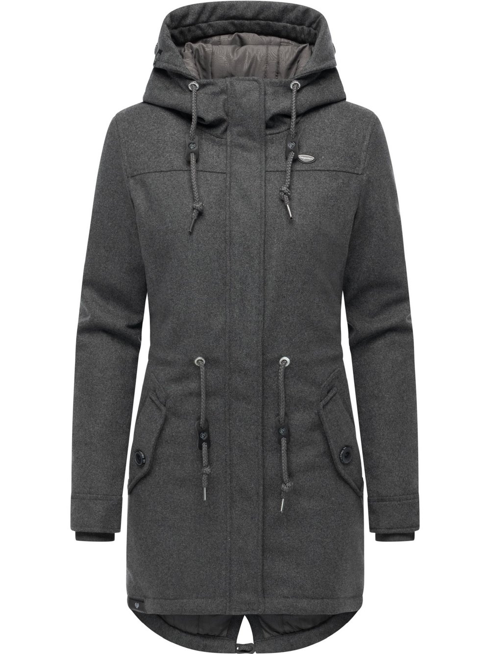 Card image cap
