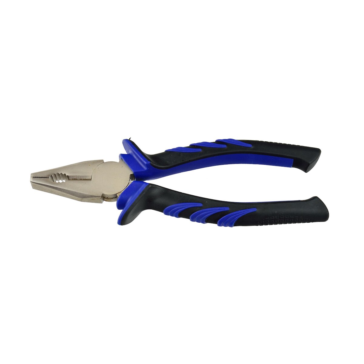 Universalzange, Kombizange 180mm, Flachzange Image