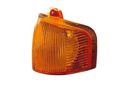 ALKAR Blinker FORD 2105395 6136490 Blinklicht,Fahrtrichtungsanzeiger,Blinkleuchte,Seitenblinker Image