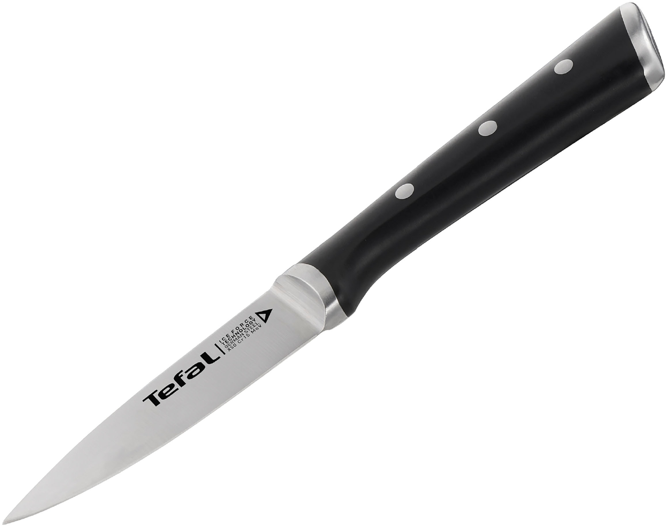 Schälmesser TEFAL 