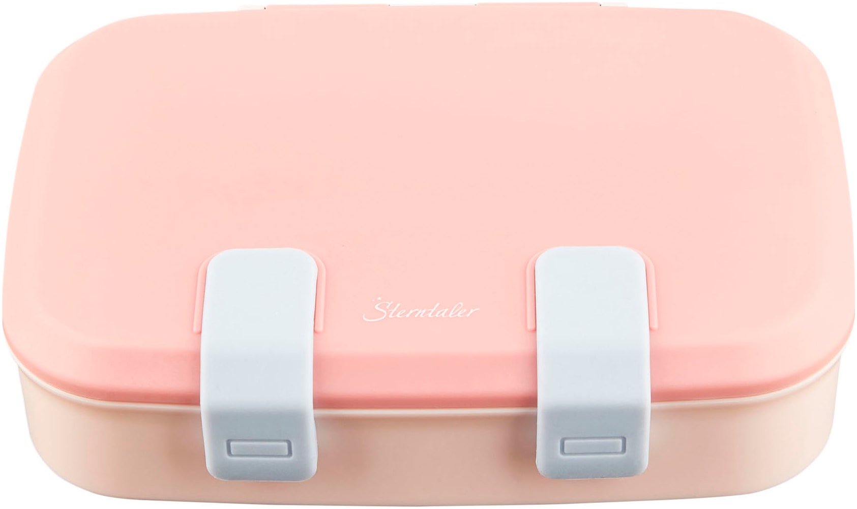 Lunchbox STERNTALER 