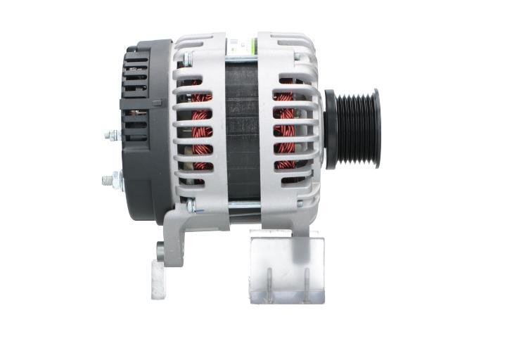 BV PSH Universal 655.507.150.090 12V 150A Image