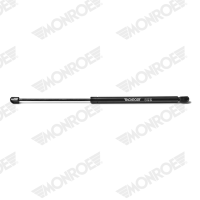 MONROE Gasfeder, Koffer-/Laderaum 535N für CITROËN 8731R6 ML6143 Image