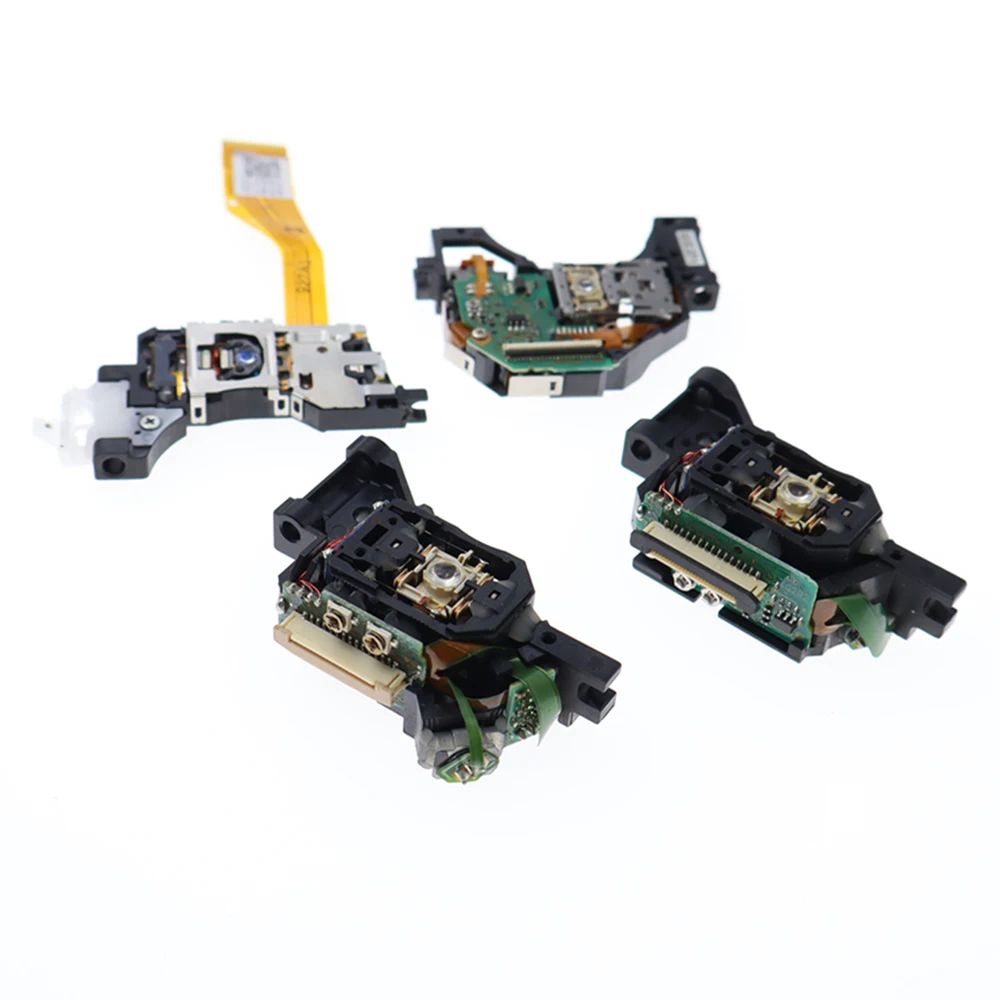 Optical Pickup Laser Lens Laser Head For Xbox One Xbox360/Slim HOP-B150 HOP-141XX /15XX For Wii RAF3350 3350 Game Accessories
