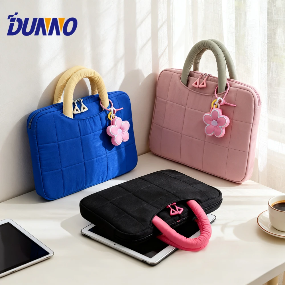 Universel Kawaii créatif pochette d