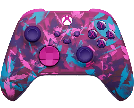 Microsoft Xbox Wireless Controller